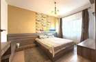 Apartament cu 2 camere de inchiriat in Militari Residence - Rezervelor - 6