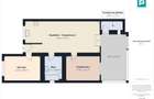 Duplex pe parter Mosni?a Noua MCity - 18