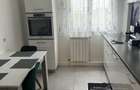 Apartament 3 camere Siretului - 5