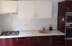 Apartament cu 3 camere decomandat în Theodor Pallady - 10