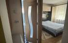 Apartament cu 2 camere, parter, izolat - 6