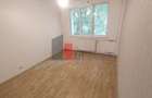 Apartament cu 4 camere decomandat în Brâncoveanu - 16