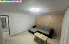 Apartament 2 camere de inchiriat:Ultracentral(Catedrala),et.1,centrala - 5