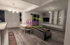 Apartament cu 3 camere semidecomandat în Baba Novac - 3