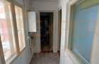 Casa de inchiriat, termen lung in zona Centru Constanta, locatie e - 3