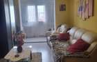 Mangalia 3 camere George Murnu de vanzare - 7