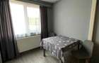 Persoana Fizica Inchiriez Garsoniera Apartament Cluj-Napoca Iris - 7