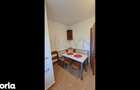 APARTAMENT 3 CAMERE l PRIMA CHIRIE l BLOC REABILITAT l PARC l PAJURA - 5