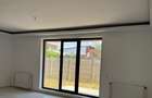 Casă cu 4 camere cu Teren 120 Mp în Ultracentral - 8