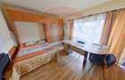 Vila Impunatoare cu Poten?ial Investi?ional Zona Gradina Morii - 2