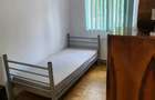 Apartament cu 3 camere decomandat în Central - 7 Apartament cu 3 camere decomandat în Central - 7