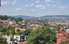 Apartament cu 2 camere decomandat în Andrei Mureșanu - 10