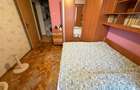Apartament 3 camere, zona Nord - 5