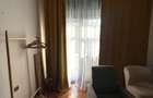 Apartament cu 3 camere decomandat în Domenii - 5