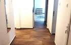 Apartament decomandat în Sebastian - 7
