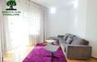 Apartament 2 camere, BLOC NOU, 57 mp, etaj 2/5, Copou - 8