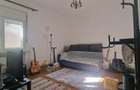 Apartament cu 3 camere decomandat în Universitate - 9