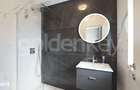 Atlanta Residence | Vedere libera | Apartament modern 2 camere | 72mpc - 4