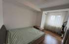 Berceni - Grand Arena - Apartament de 2 Camere - Mobilat - 7