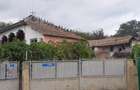 Casă cu 4 camere cu Teren 1500 Mp în Vânători - 4
