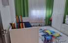 Piata Resita - apartament modern 3 camere - 4