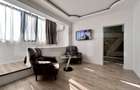 Apartament cu 2 camere semidecomandat în Nord - 2