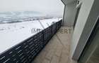 Apartament 2 camere, 40 mp, zona Regal Baciu - 7