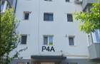 Proprietar Apartament 2 camere lunca Ceta?uii - 2