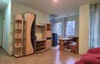 Apartament 2 camere, balcon, Mana?tur - 6
