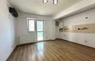 Apartament cu 2 camere decomandat în Popas Păcurari - 4