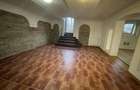 Apartament cu 4 camere în Timișoara - 2