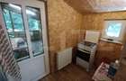 Cabana 4 camere Lunca Bradului - 18
