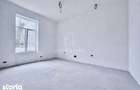 Comision 0% Apartament 4 camere 120 mp H 3.90 m SEMICENTRAL. - 4