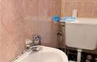 Garsonieră decomandată în Drumul Taberei - 9