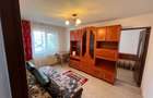 Apartament cu 2 camere nedecomandat în 9 Mai - 1