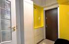 Garsoniera cat-friendly, eleganta, complet mobilata si utilata, SECTOR 3 10 min metrou - 7