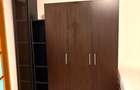 Garsonieră complet utilată | 42 m² | 5 min de UTCB - 5