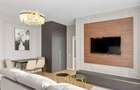 Apartament cu 2 camere decomandat în Central - 1