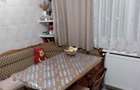 Proprietar, vand apartament cu 4 camere - 6