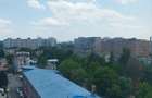 Apartament cu 2 camere decomandat în Crângași - 5
