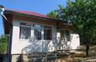 Casă cu 2 camere cu Teren 1261 Mp în Dorohoi - 5