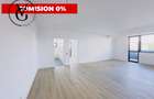 Apartament cu 3 camere semidecomandat în Odăi - 1