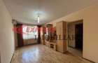 Apartament cu 4 camere semidecomandat în Dristor - 1