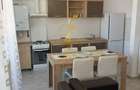 Apartament cu 2 camere semidecomandat în Torontalului - 3