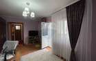 Apartament 2 camere, centrala si parcare | Sos Berceni Lidl - 3