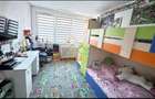 Apartament cu 2 camere decomandat în Prelungirea Ghencea - 2