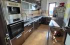 Apartament cu 4 camere în Dămăroaia - 16