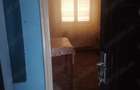 Apartament cu 3 camere în Dej - 8