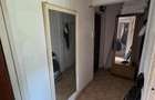 Apartament cu 2 camere semidecomandat în Brâncoveanu - 5