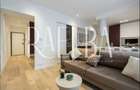 | Apartament 2 camere | One Cotroceni | Parcare inclusa | - 8